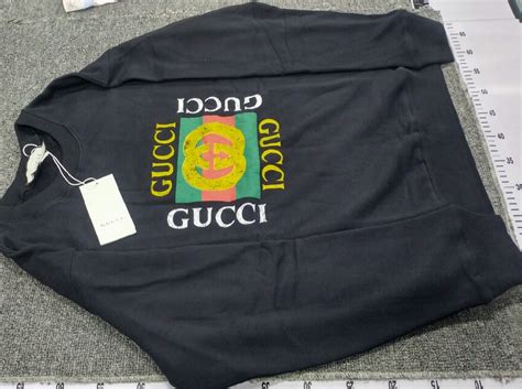 mens gucci tee replica|Ultimate GUCCI Guide Part 2!! + How to QC : r/DesignerReps .